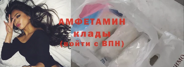 МДПВ Алзамай