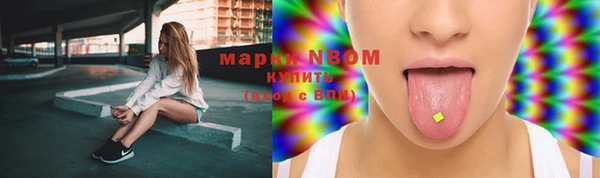 МДПВ Алзамай